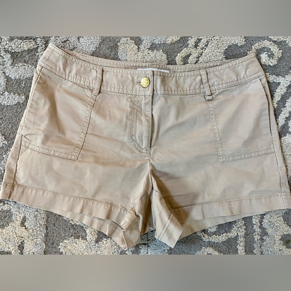 Michael Kors Shorts - Size: 6
